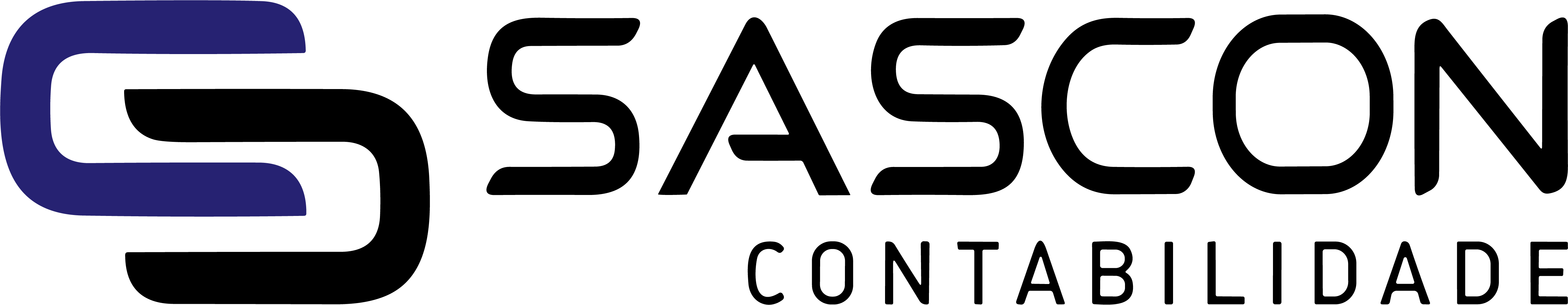 Sascon Contabilidade
