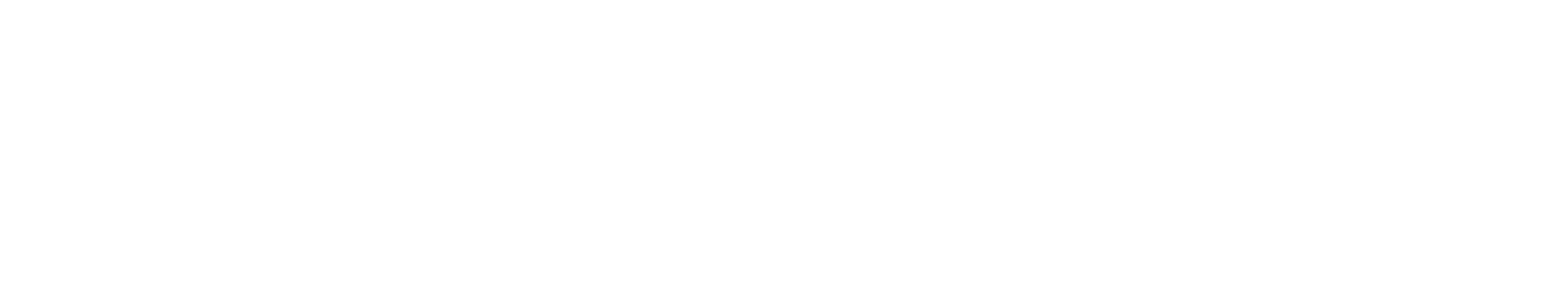 Sascon Contabilidade